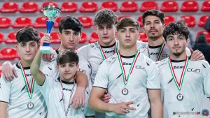 podio serie b sfe01232 copia copia simone ferraro ph